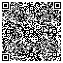 QR code with Ismael Aguirre contacts