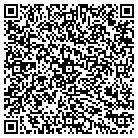 QR code with Riverstone Brockstone Apt contacts