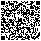 QR code with Blue Caterpillar Communications contacts