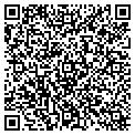 QR code with Texaco contacts