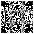 QR code with Foshee Brothers contacts