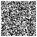 QR code with Hartley Plumbing contacts