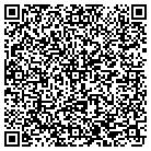QR code with Mo Digital Security Systems contacts