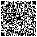 QR code with Andrulis Loren M contacts