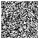 QR code with Broadcast Integration LLC contacts