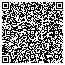 QR code with Fred's Sheet Metal contacts