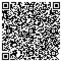 QR code with Browning & Co Inc contacts