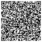 QR code with Texaco Express Lube Inc contacts