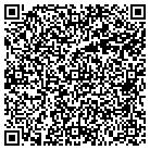 QR code with Frisco Custom Metal Works contacts