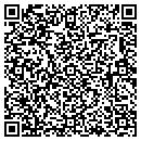 QR code with Rlm Studios contacts