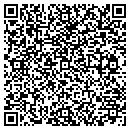 QR code with Robbins Studio contacts