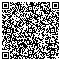 QR code with Bruno's Studios contacts