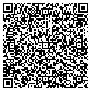QR code with B & M Communications contacts