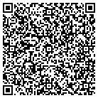 QR code with Robin Christopher Studio contacts