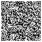 QR code with Bryan-Presley Productions contacts