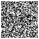QR code with Alcatraz Lock & Key contacts