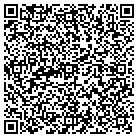 QR code with Jc Landscaping And Mainten contacts