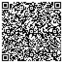 QR code with Fusion Welding CO contacts