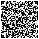 QR code with Rocker Studio's contacts