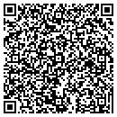 QR code with Texaco Inc contacts