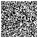 QR code with Rocket Puppy Studios contacts