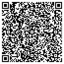 QR code with Jcs And Sons LLC contacts