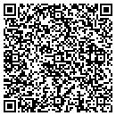 QR code with Cambiar Music Group contacts