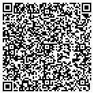 QR code with Texaco Triangle Stop contacts