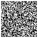 QR code with Gasolinos Machine & Metalwork contacts