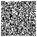 QR code with Camouflage Productions contacts