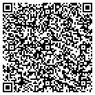 QR code with Body Works-Jean Grant-Sutton contacts