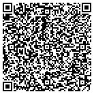 QR code with Boler Communication Ministries contacts