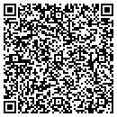 QR code with Bolls Media contacts