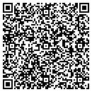QR code with Rockwood At Cascades contacts