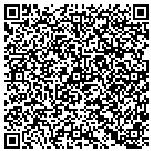 QR code with Cedar Bluff Sound Studio contacts