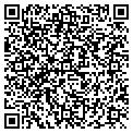 QR code with Bottom Up Media contacts