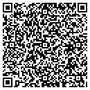 QR code with Hays & Sons Plumbing contacts