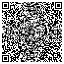 QR code with Bos & Glazier contacts