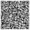 QR code with Hanson Concrete Products contacts
