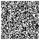 QR code with Roland & Schneider Studio contacts