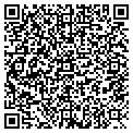 QR code with The Gas Mart Inc contacts
