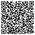 QR code with Channel Zero contacts