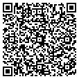 QR code with Bpi Comm contacts