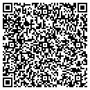 QR code with The Min O Pon contacts