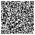 QR code with Harwood Constructors contacts
