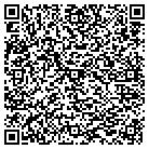 QR code with Joel's Lawncare And Landscaping contacts