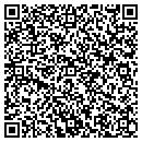 QR code with Roommate Matchers contacts