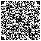 QR code with Gilbert Metal Works Inc contacts
