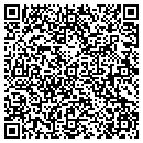 QR code with Quiznos Sub contacts