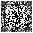 QR code with Terrence Papple contacts